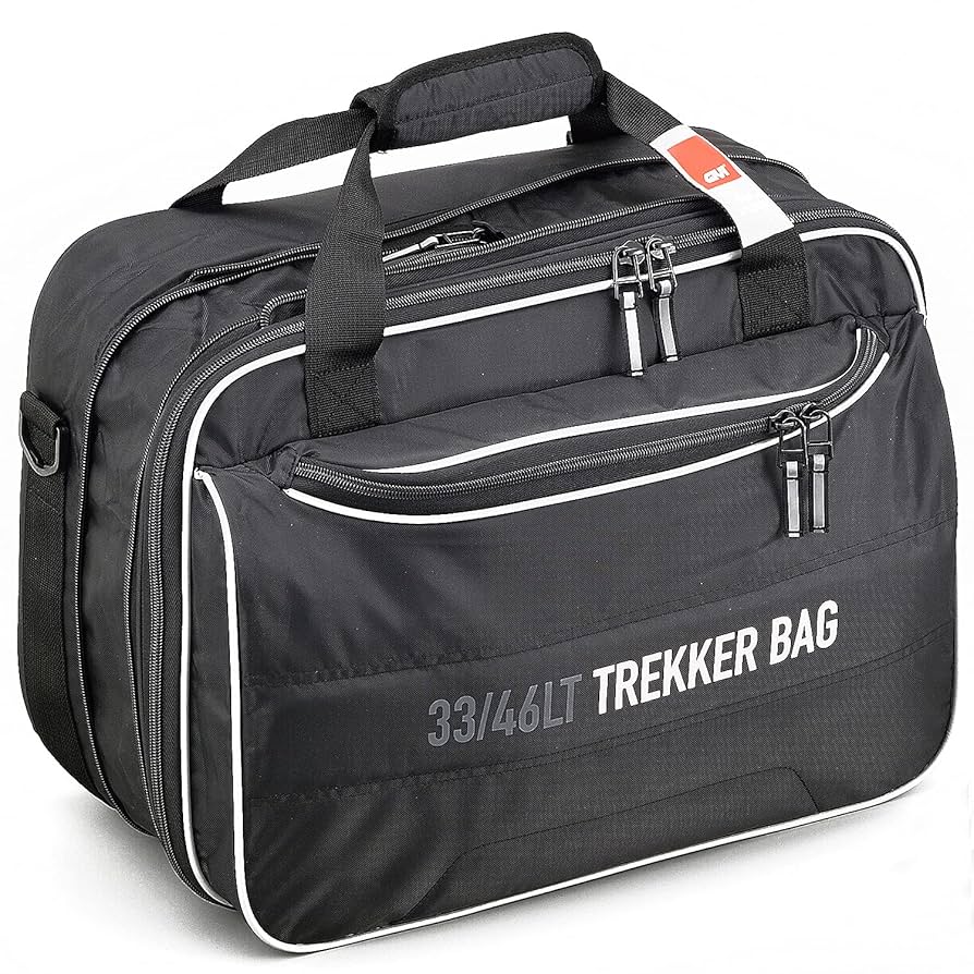 希少　未使用ヒスミニ　トランク 2025年最新】ヒスミニ トランクの人気アイテム - メルカリ